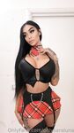 Onlyfans Leaked Photos - Onlysaraluna Photo - Amateur Onlysaraluna Photos