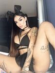 Onlyfans Leaked Photos - Onlysaraluna Photo - Amateur Onlysaraluna Photos