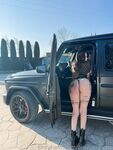 Onlyfans Leaked Photos - Onlysaraluna Photo - Amateur Onlysaraluna Photos