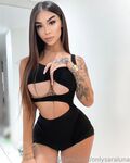 Onlyfans Leaked Photos - Onlysaraluna Photo - Amateur Onlysaraluna Photos