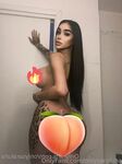 Onlyfans Leaked Photos - Onlysaraluna Photo - Amateur Onlysaraluna Photos