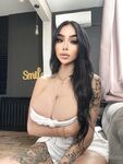 Onlyfans Leaked Photos - Onlysaraluna Photo - Amateur Onlysaraluna Photos