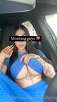 Onlyfans Leaked Photos - Onlysaraluna Photo - Amateur Onlysaraluna Photos