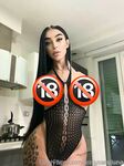 Onlyfans Leaked Photos - Onlysaraluna Photo - Amateur Onlysaraluna Photos