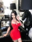 Onlyfans Leaked Photos - Onlysaraluna Photo - Amateur Onlysaraluna Photos