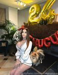 Onlyfans Leaked Photos - Onlysaraluna Photo - Amateur Onlysaraluna Photos