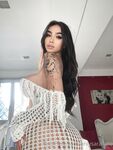Onlyfans Leaked Photos - Onlysaraluna Photo - Amateur Onlysaraluna Photos