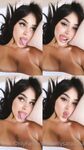 Onlyfans Leaked Photos - Onlysaraluna Photo - Amateur Onlysaraluna Photos