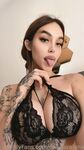 Onlyfans Leaked Photos - Onlysaraluna Photo - Amateur Onlysaraluna Photos