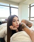 Onlyfans Leaked Photos - Onlysaraluna Photo - Amateur Onlysaraluna Photos