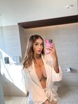 Onlyfans Leaked Photos - Onlysaraluna Photo - Amateur Onlysaraluna Photos
