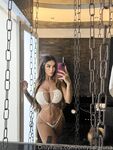 Onlyfans Leaked Photos - Onlysaraluna Photo - Amateur Onlysaraluna Photos