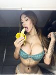 Onlyfans Leaked Photos - Onlysaraluna Photo - Amateur Onlysaraluna Photos