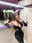 Onlyfans Leaked Photos - Onlysaraluna Photo - Amateur Onlysaraluna Photos
