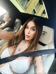 Onlyfans Leaked Photos - Onlysaraluna Photo - Amateur Onlysaraluna Photos