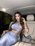 Onlyfans Leaked Photos - Onlysaraluna Photo - Amateur Onlysaraluna Photos