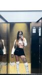 Onlyfans Leaked Photos - Onlysaraluna Photo - Amateur Onlysaraluna Photos