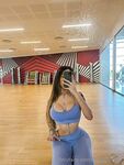 Onlyfans Leaked Photos - Onlysaraluna Photo - Amateur Onlysaraluna Photos