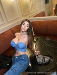 Onlyfans Leaked Photos - Onlysaraluna Photo - Amateur Onlysaraluna Photos