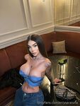 Onlyfans Leaked Photos - Onlysaraluna Photo - Amateur Onlysaraluna Photos