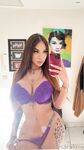 Onlyfans Leaked Photos - Onlysaraluna Photo - Amateur Onlysaraluna Photos