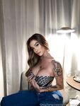 Onlyfans Leaked Photos - Onlysaraluna Photo - Amateur Onlysaraluna Photos