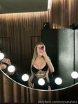 Onlyfans Leaked Photos - Onlysaraluna Photo - Amateur Onlysaraluna Photos
