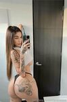 Onlyfans Leaked Photos - Onlysaraluna Photo - Amateur Onlysaraluna Photos