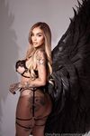 Onlyfans Leaked Photos - Onlysaraluna Photo - Amateur Onlysaraluna Photos