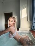 Onlyfans Leaked Photos - Onlysaraluna Photo - Amateur Onlysaraluna Photos