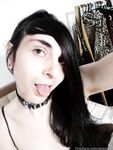 Onlyfans Leaked Photos - Sarahalexisxx Photo - Amateur Sarahalexisxx Photos