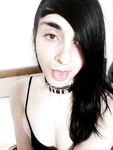 Onlyfans Leaked Photos - Sarahalexisxx Photo - Amateur Sarahalexisxx Photos