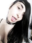 Onlyfans Leaked Photos - Sarahalexisxx Photo - Amateur Sarahalexisxx Photos
