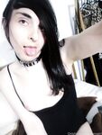 Onlyfans Leaked Photos - Sarahalexisxx Photo - Amateur Sarahalexisxx Photos