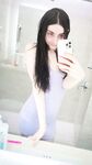 Onlyfans Leaked Photos - Sarahalexisxx Photo - Amateur Sarahalexisxx Photos