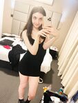 Onlyfans Leaked Photos - Sarahalexisxx Photo - Amateur Sarahalexisxx Photos