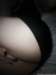 Onlyfans Leaked Photos - Sarahalexisxx Photo - Amateur Sarahalexisxx Photos