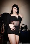 Onlyfans Leaked Photos - Sarahalexisxx Photo - Amateur Sarahalexisxx Photos