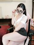 Onlyfans Leaked Photos - Sarahalexisxx Photo - Amateur Sarahalexisxx Photos