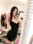 Onlyfans Leaked Photos - Sarahalexisxx Photo - Amateur Sarahalexisxx Photos