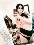 Onlyfans Leaked Photos - Sarahalexisxx Photo - Amateur Sarahalexisxx Photos