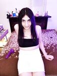 Onlyfans Leaked Photos - Sarahalexisxx Photo - Amateur Sarahalexisxx Photos