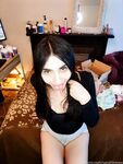 Onlyfans Leaked Photos - Sarahalexisxx Photo - Amateur Sarahalexisxx Photos