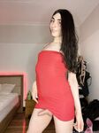 Onlyfans Leaked Photos - Sarahalexisxx Photo - Amateur Sarahalexisxx Photos