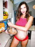 Onlyfans Leaked Photos - Vicalunara Photo - Amateur Photos Vicalunara