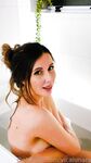 Onlyfans Leaked Photos - Vicalunara Photo - Amateur Photos Vicalunara