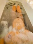Onlyfans Leaked Photos - Vicalunara Photo - Amateur Photos Vicalunara