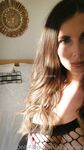 Onlyfans Leaked Photos - Vicalunara Photo - Amateur Photos Vicalunara