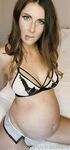 Onlyfans Leaked Photos - Vicalunara Photo - Amateur Photos Vicalunara