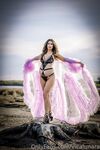 Onlyfans Leaked Photos - Vicalunara Photo - Amateur Photos Vicalunara